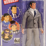 2013 Worlds Greatest Heroes  Series 2 Bruce Wayne Action Figure