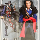 2015 World's Greatest Heroes! Solomon Kane Action Figure