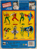 2014 DC Super Powers Series 1 Shazam Action Figure
