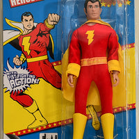 2014 DC Super Powers Series 1 Shazam Action Figure