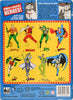2014 Worlds Greatest Heroes! Super Powers Series 1 The Joker Action Figure