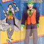 2014 Worlds Greatest Heroes! Super Powers Series 1 The Joker Action Figure