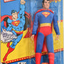 2014 DC Super Powers Series 1 Superman Action Figure