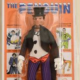2015 DC Comics Kresge Style Penguin 8