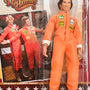 2015 Figures Toy Co Dukes of Hazzard Series 3 Luke Duke Action Figure