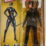 2016 Figures Toy Co DC Comics Catwoman 8