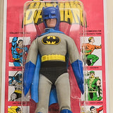 2015 Batman Classic TV  Batman  Emerald City Comics Exclusive 8 Inch Limited Edition of 200