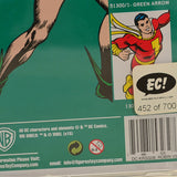 2015 DC Comics EC Exclusive Robin the Boy Wonder 8