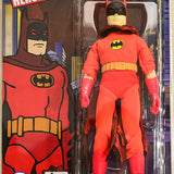 2016 Figures Toy Co Super Friends Evil Batman 8