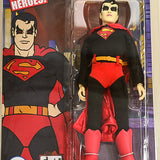 2016 Figures Toy Co Super Friends Evil Superman 8