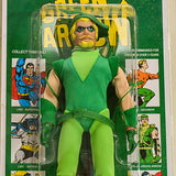 2015 DC Comics Kresge Style Green Arrow 8