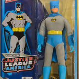 2015 JLA  Series 1 Special Edition Retro Batman 8