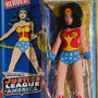 DC Direct Brightest Day Aqualad Series 3 Action Figure