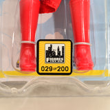 2017 Figures Toy Co World's Greatest Heroes Jimmy Olsen Limited Edition 8