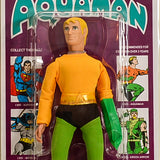 2015 DC Comics Kresge Style Aquaman 8