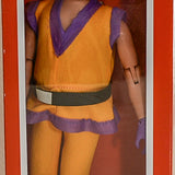 2016 Figures Toy Co Superman Arch Enemy Mr. Mxyzptlk 8 Inch Action Figure