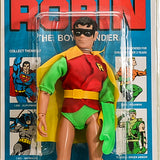 2015 DC Comics Kresge Style Robin The Boy Wonder 8