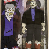 2017 Figures Toy Co Super Friends Series 6 Solomon Grundy  Action Figure 8