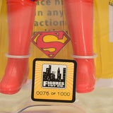 2015 DC Comics Kresge Style Superman 8