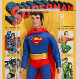 2015 DC Comics Kresge Style Superman 8