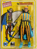 2016 Figures Toy Co The Trickster Series 1  8" Mego Retro Action Figure