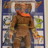 2015 DC Comics Kresge Style Series 3 Scarecrow 8
