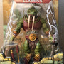 2017 Super 7 Masters of the Universe Classics Fang-Or Action Figure