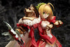 Stronger Fate Grand Order Saber Nero Claudius 3rd Ascension - Statue