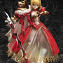 Stronger Fate Grand Order Saber Nero Claudius 3rd Ascension - Statue