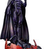 2018 Max Factory Berserk Femto Statue