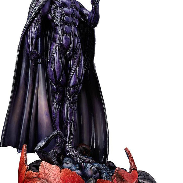 2018 Max Factory Berserk Femto Statue