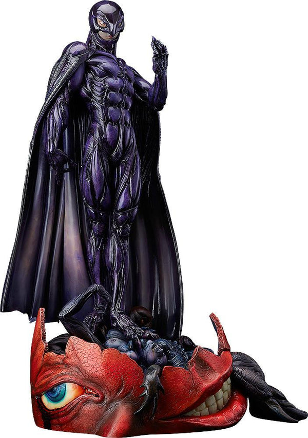 2018 Max Factory Berserk Femto Statue