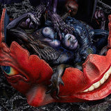 2018 Max Factory Berserk Femto Statue