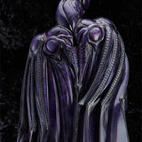 2018 Max Factory Berserk Femto Statue