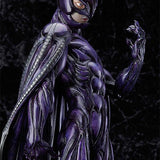 2018 Max Factory Berserk Femto Statue