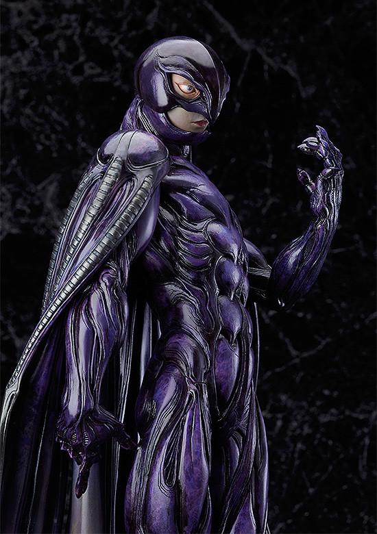 2018 Max Factory Berserk Femto Statue