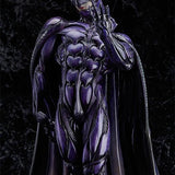 2018 Max Factory Berserk Femto Statue