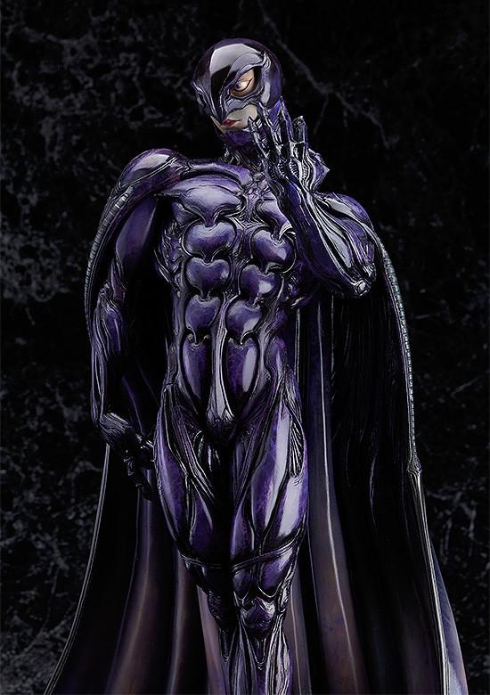 2018 Max Factory Berserk Femto Statue