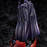 2018 Max Factory Berserk Femto Statue