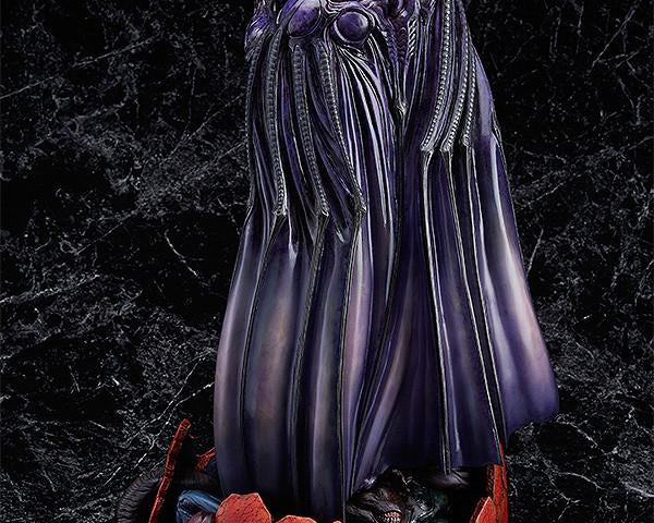 2018 Max Factory Berserk Femto Statue