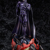 2018 Max Factory Berserk Femto Statue