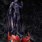 2018 Max Factory Berserk Femto Statue