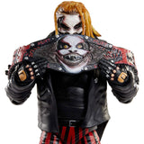 2020 Mattel WWE Ultimate Edition The Fiend (Bray Wyatt) Action Figure DHCollectibles
