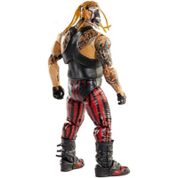 2020 Mattel WWE Ultimate Edition The Fiend (Bray Wyatt) Action Figure DHCollectibles