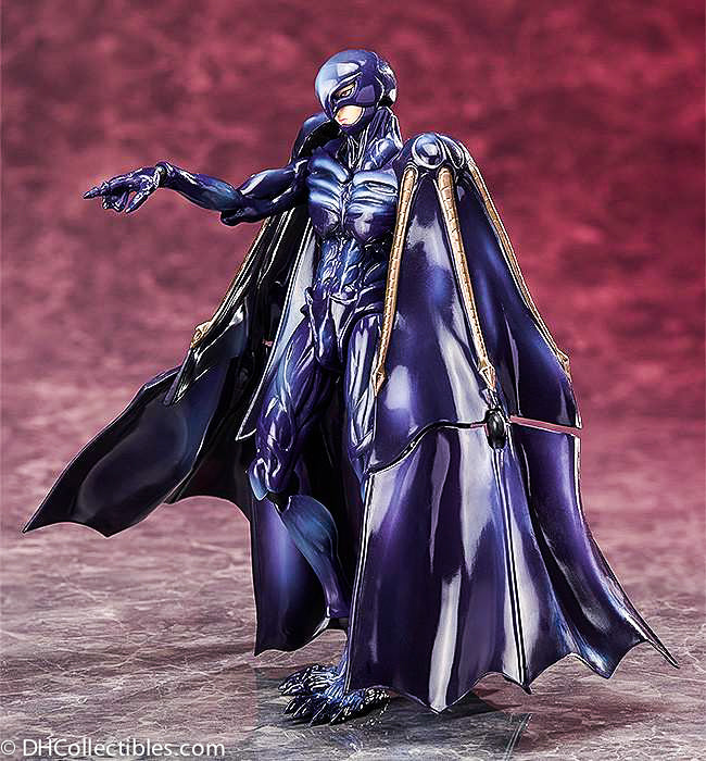 購入 FREEing figma フェムト Amazon.com: FREEing Berserk: Femto
