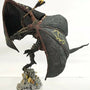McFarlane Toys Dragons Quest for the Lost King Series 2 Sorcerers Clan 2 - Action Figure Loose 