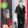 2018 Mego Horror Series Glow in the Dark Frankenstein 8" Retro Action Figure