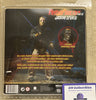 Reel Toys NECA Friday the 13th Part VI Jason Lives Action Figure