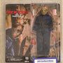 Reel Toys NECA Friday the 13th Part V A New Beginning Action Figure