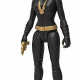 2017 Funko Batman 1966 Classic TV Series Catwoman 3.75 inch Action Figure